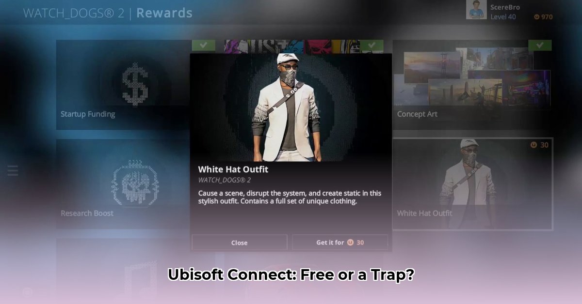 is-ubisoft-club-free